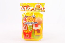 Juguetes comidas rapidas BURGERS (1).jpg